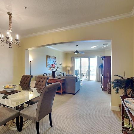 952 Cinnamon Beach Palm Coast Luaran gambar