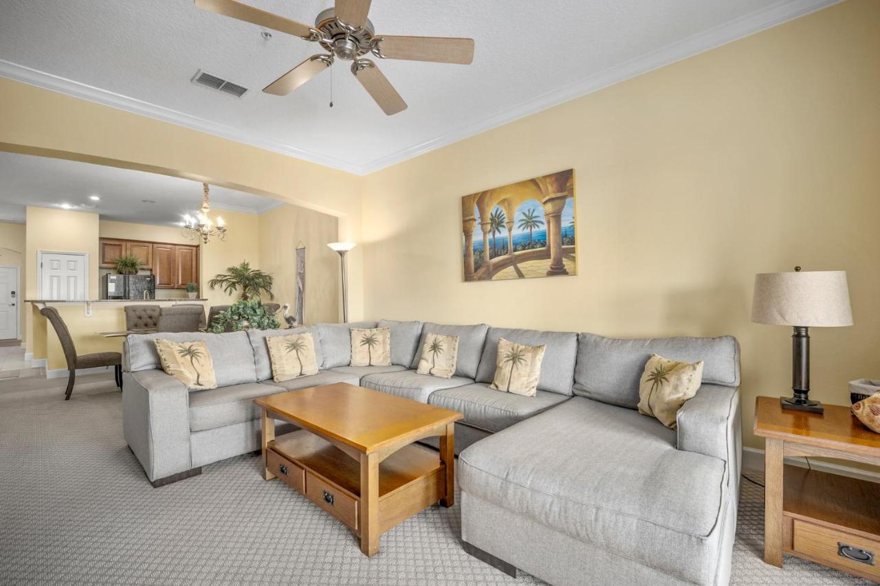 952 Cinnamon Beach Palm Coast Luaran gambar