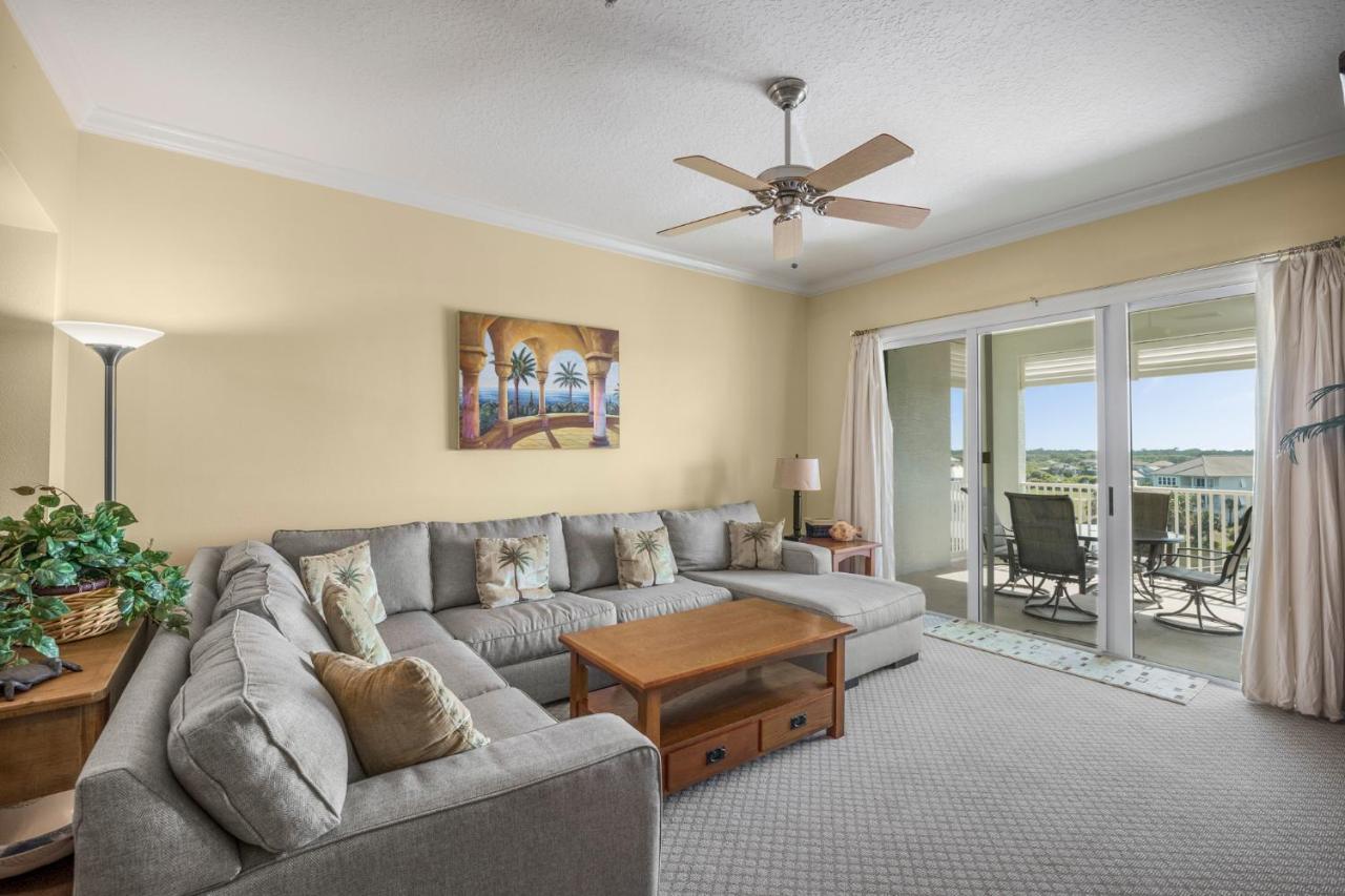 952 Cinnamon Beach Palm Coast Luaran gambar