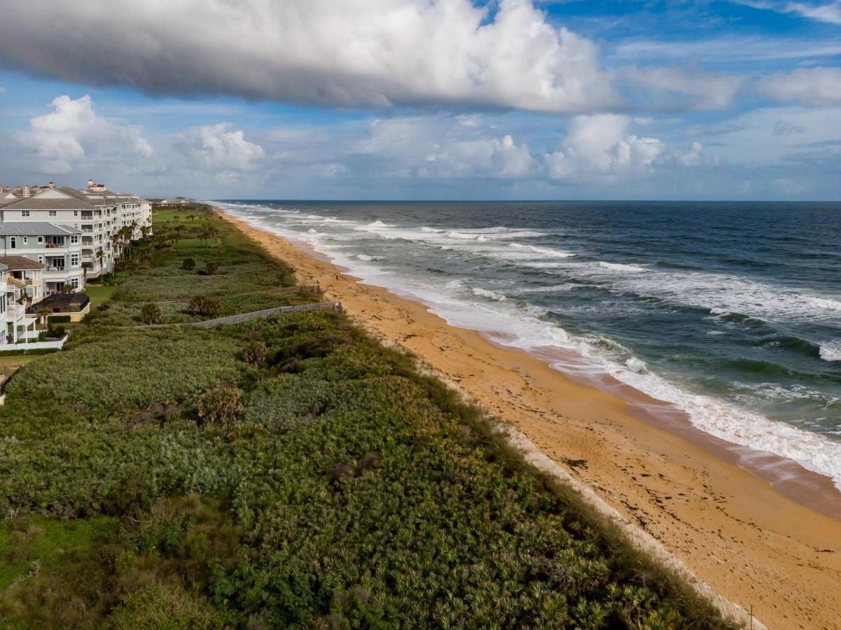 952 Cinnamon Beach Palm Coast Luaran gambar