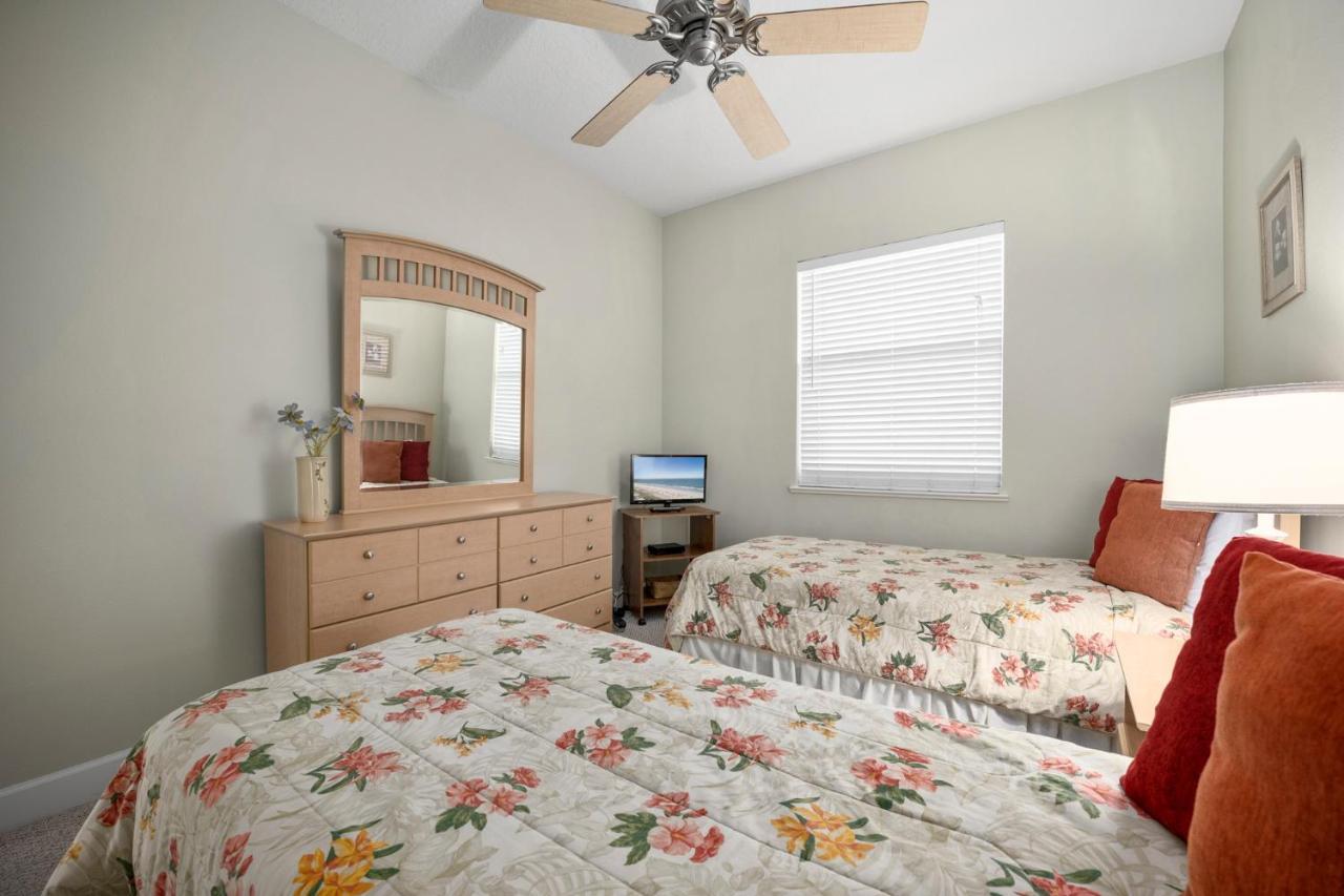 952 Cinnamon Beach Palm Coast Luaran gambar
