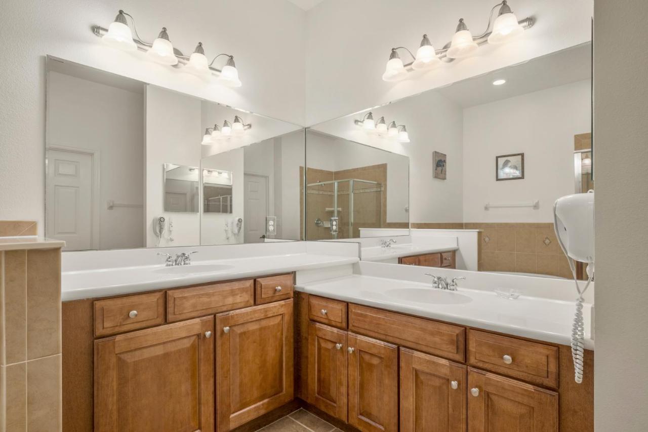 952 Cinnamon Beach Palm Coast Luaran gambar