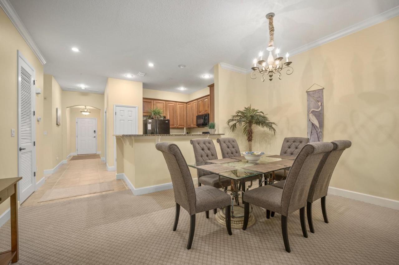 952 Cinnamon Beach Palm Coast Luaran gambar