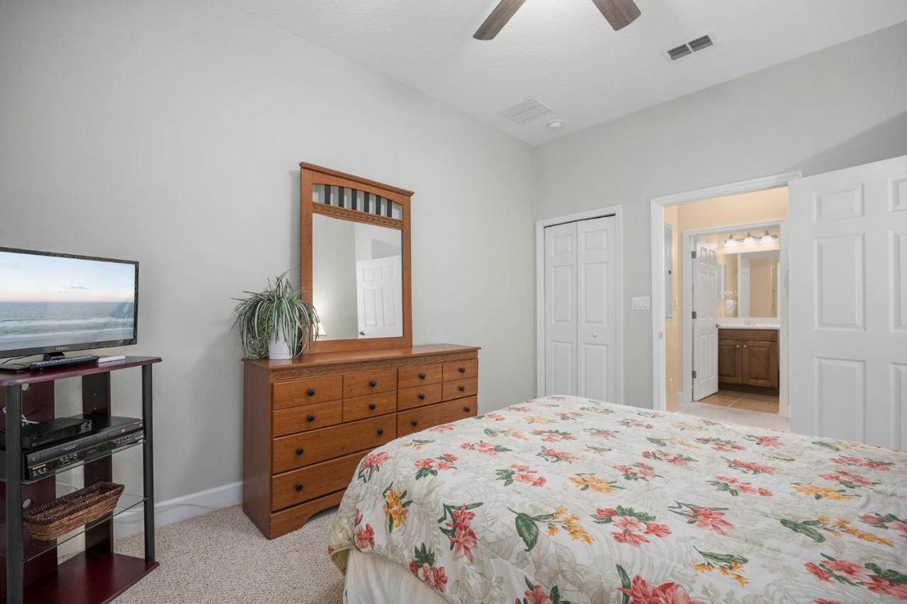 952 Cinnamon Beach Palm Coast Luaran gambar