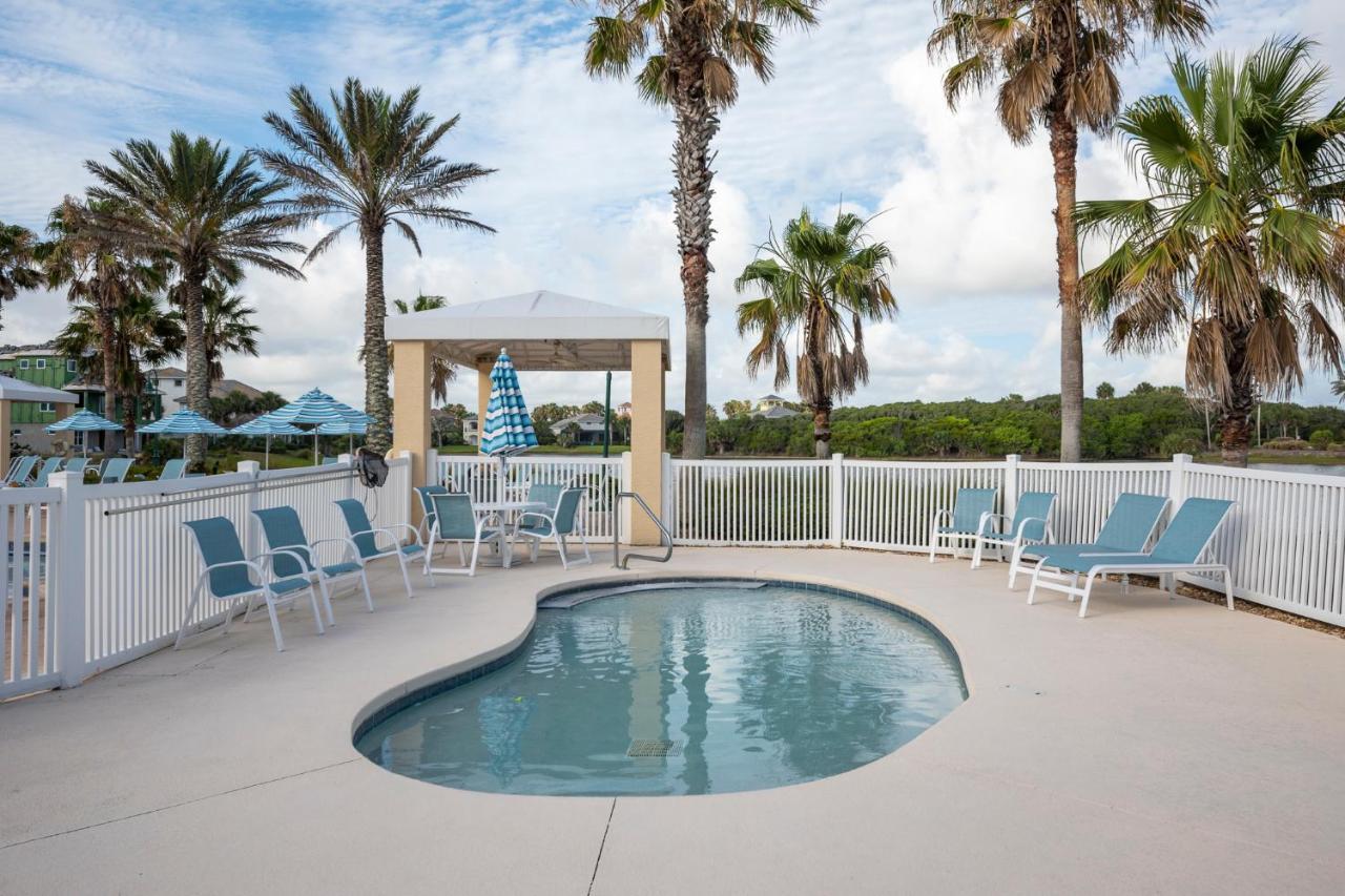 952 Cinnamon Beach Palm Coast Luaran gambar