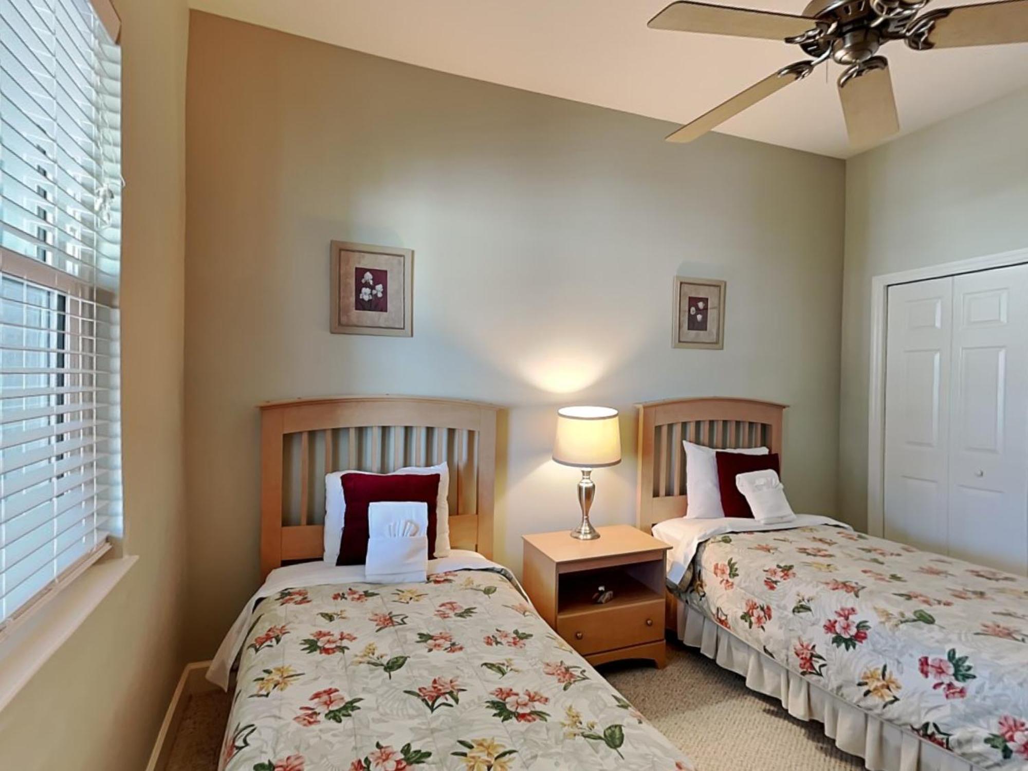 952 Cinnamon Beach Palm Coast Luaran gambar