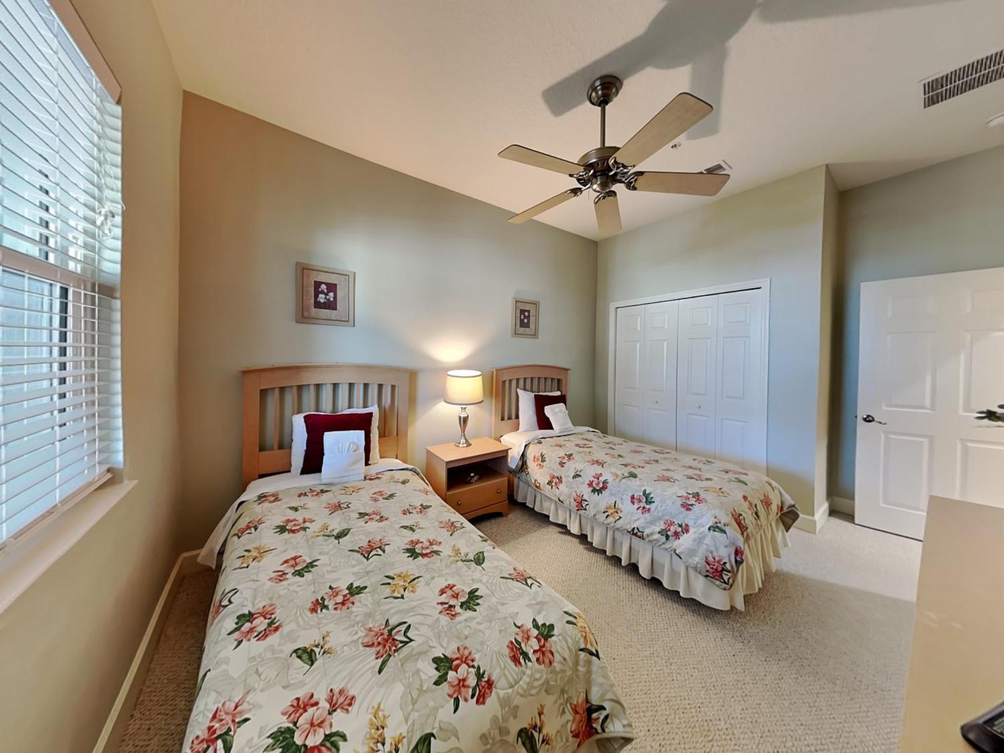 952 Cinnamon Beach Palm Coast Luaran gambar